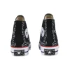 J.W. Anderson x Chuck 70 Hi Top „Grid” J.W. Anderson x Chuck 70 Hi Top „Grid”