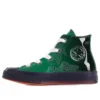 J.W. Anderson x Chuck 70 Hi Top „Toy”
