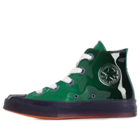 J.W. Anderson x Chuck 70 Hi Top „Toy”