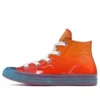J.W. Anderson x Chuck 70 Hi Top „Toy”