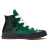 J.W. Anderson x Chuck 70 Hi Top „Toy”