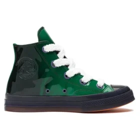 J.W. Anderson x Chuck 70 Hi Top „Toy”