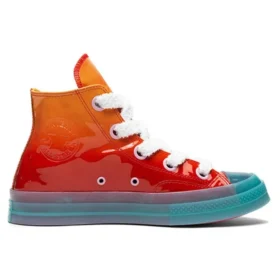 J.W. Anderson x Chuck 70 Hi Top „Toy”