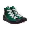 J.W. Anderson x Chuck 70 Hi Top „Toy”
