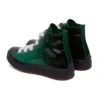 J.W. Anderson x Chuck 70 Hi Top „Toy”