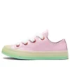J.W. Anderson x Chuck 70 Low Top „Toy” J.W. Anderson x Chuck 70 Low Top „Toy”