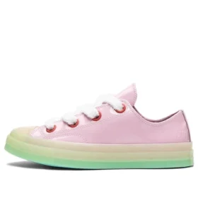 J.W. Anderson x Chuck 70 Low Top „Toy”