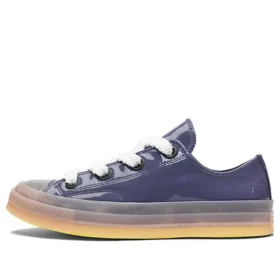 J.W. Anderson x Chuck 70 Low Top „Toy”