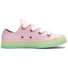 J.W. Anderson x Chuck 70 Low Top „Toy” J.W. Anderson x Chuck 70 Low Top „Toy”