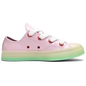 J.W. Anderson x Chuck 70 Low Top „Toy”