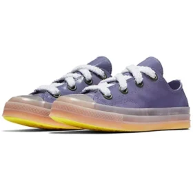 J.W. Anderson x Chuck 70 Low Top „Toy”