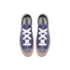 J.W. Anderson x Chuck 70 Low Top „Toy”