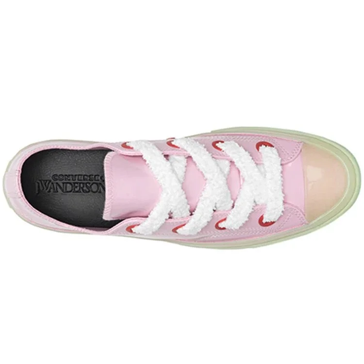 J.W. Anderson x Chuck 70 Low Top „Toy” J.W. Anderson x Chuck 70 Low Top „Toy”