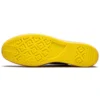 J.W. Anderson x Chuck 70 Low Top „Toy”