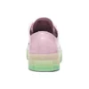 J.W. Anderson x Chuck 70 Low Top „Toy” J.W. Anderson x Chuck 70 Low Top „Toy”