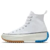 J.W. Anderson x Run Star Hike „Alb”