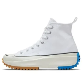 J.W. Anderson x Run Star Hike „Alb”