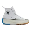 J.W. Anderson x Run Star Hike „Alb”