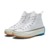 J.W. Anderson x Run Star Hike „Alb”