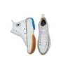 J.W. Anderson x Run Star Hike „Alb”