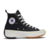 J.W. Anderson x Run Star Hike „Black Gum” J.W. Anderson x Run Star Hike „Black Gum”