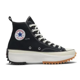 J.W. Anderson x Run Star Hike „Black Gum”