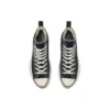 J.W. Anderson x Run Star Hike „Black Gum” J.W. Anderson x Run Star Hike „Black Gum”