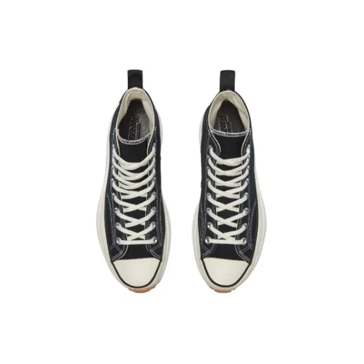 J.W. Anderson x Run Star Hike „Black Gum” J.W. Anderson x Run Star Hike „Black Gum”