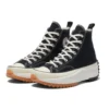 J.W. Anderson x Run Star Hike „Black Gum” J.W. Anderson x Run Star Hike „Black Gum”