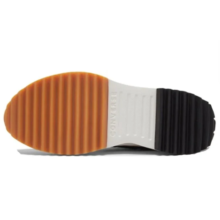J.W. Anderson x Run Star Hike „Black Gum” J.W. Anderson x Run Star Hike „Black Gum”