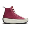 J.W. Anderson x Run Star Hike „Glitter”