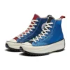 J.W. Anderson x Run Star Hike „Glitter”