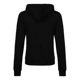 Jachetă casual Mărimi asiatice „Negru”