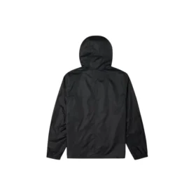 Jachetă casual retro cu glugă, stil pentru cuplu, mărimi asiatice, „Khaki” Jachetă casual retro cu glugă, stil pentru cuplu, mărimi asiatice, „Khaki”