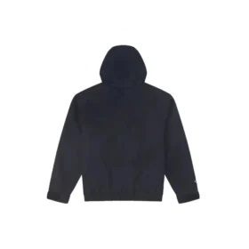 jachet de luxe mrimi asiatice negru 2 280x280 - Jachetă De Luxe Mărimi asiatice &bdquo;Negru&rdquo;