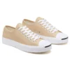 Jachetă din piele Jack Purcell în culori de sezon