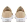 Jachetă din piele Jack Purcell în culori de sezon