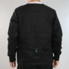 Jachetă țesută Chuck Taylor de sezon Mărimi asiatice „Negru”