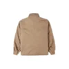Jachetă Military Pack M65 Mărimi asiatice „Khaki”