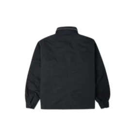 Jachetă Military Pack M65 Mărimi asiatice „Negru”