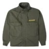 Jachetă Military Pack M65 Mărimi asiatice „Verde măslin”