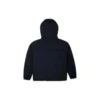 Jachetă scurtă din puf Counter Climate Mărimi asiatice „Negru”