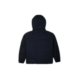 Jachetă scurtă din puf Counter Climate Mărimi asiatice „Negru”