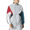 Jachetă sport Archive, mărimi asiatice „Grey”