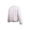 Jachetă utilitară reversibilă din sherpa, mărimi asiatice „Galben”