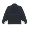 Jacheta Starsprinter Asia Sizing „Negru Alb”