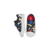 Jack Purcell 2V Copii/Adolescenți Albastru închis