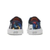 Jack Purcell 2V Copii/Adolescenți Albastru închis