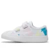 Jack Purcell 2V „White Pink”