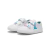 Jack Purcell 2V „White Pink”